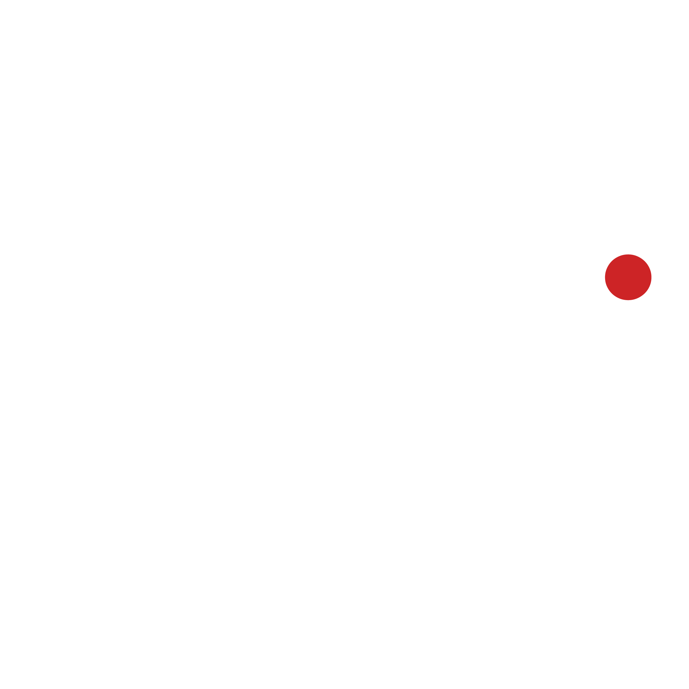 Rollin