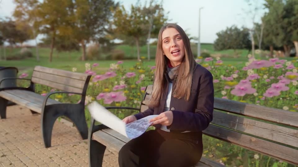 מתוך הסרט שבירו גליל ים