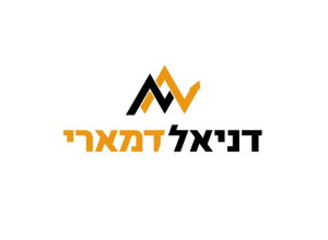 דמארי - חדש